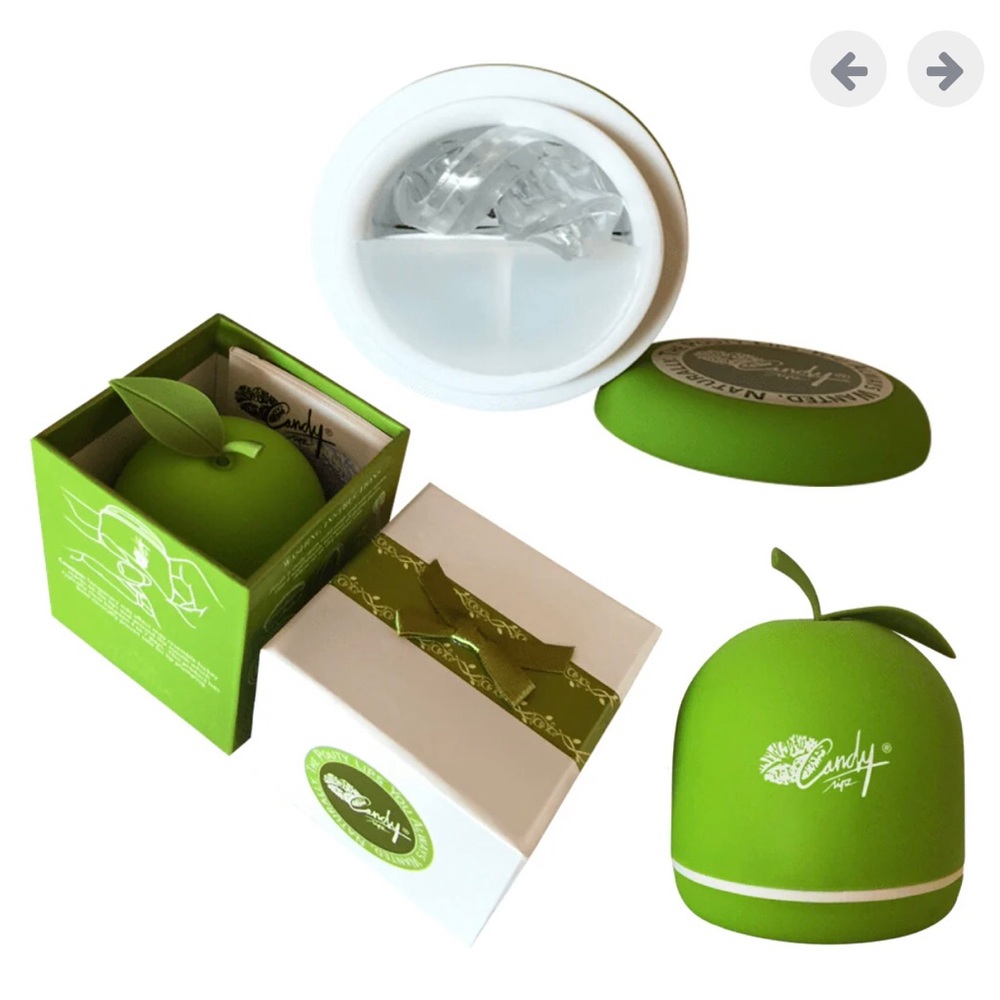 Candy Lipz Mini lip Plumper